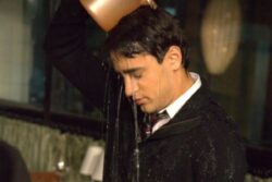 Imran Khan Opens Up On His Mental Health Battle: 'Couldn't Absorb Positivity, Went Looking For...'