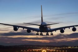 London's Gatwick Airport Limits Flights This Week Due to Staff Illness, Including Covid-19