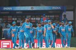 IND vs AUS 3rd ODI Live Streaming: When & Where to Watch Live Coverage of India vs Australia on TV & Online