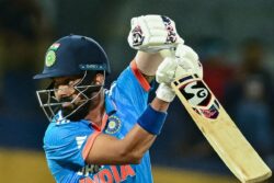 IND vs AUS Dream11 Prediction For 1st ODI: Check Team Captain, Vice-captain And Probable XIs For India vs Australia