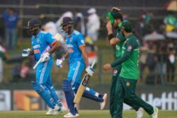 IND vs PAK Dream11 Prediction For Asia Cup 2023: Check Team Captain, Vice-captain And Probable XIs For India vs Pakistan