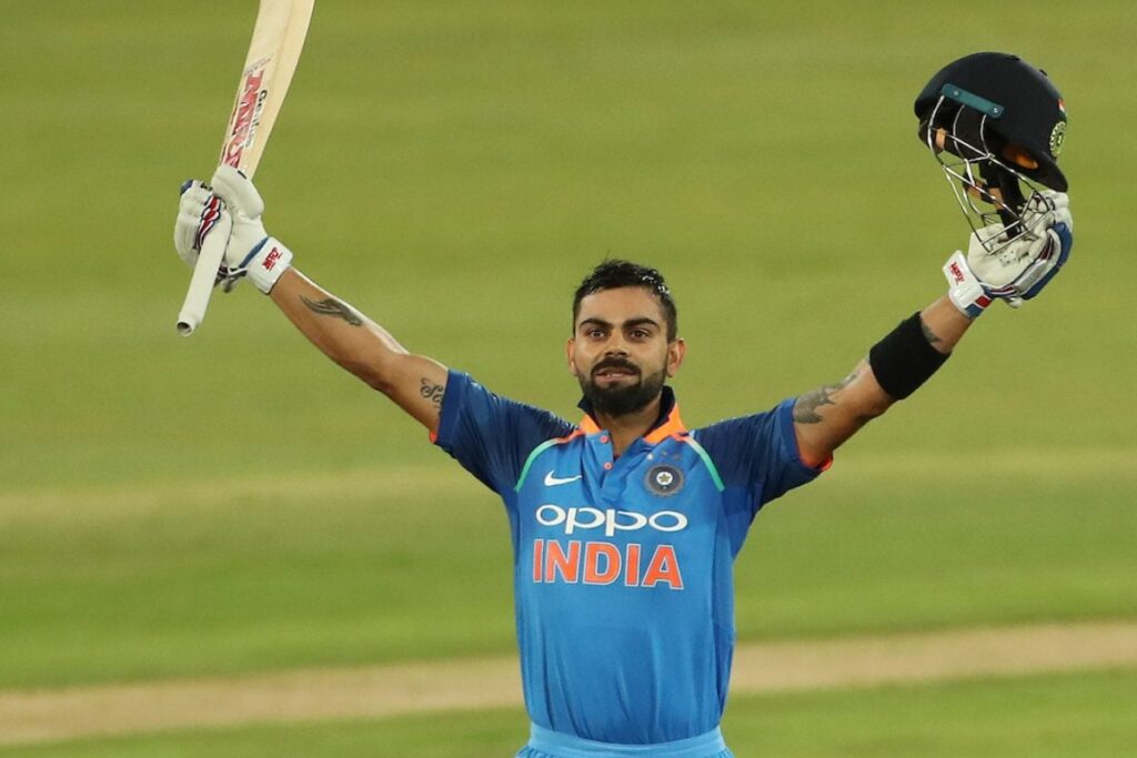 IND vs PAK Dream11 Team Prediction: Check Our Team Captain, Vice-captain And Probable XIs India vs Pakistan, Asia Cup 2023 Clash