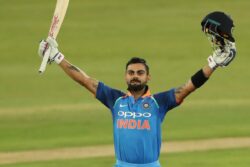 IND vs PAK Dream11 Team Prediction: Check Our Team Captain, Vice-captain And Probable XIs India vs Pakistan, Asia Cup 2023 Clash