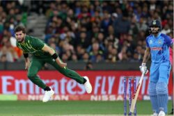 IND vs PAK: Unsettled India Face World No.1 Pakistan in Their Asia Cup 2023 Opener