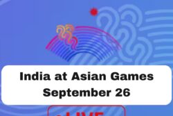 asian-games-day-3-live-score-updates-india-atheltes-eye-medals-hockey-hangzhou-september-26