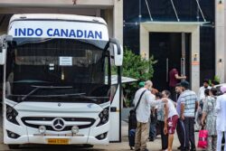 ‘Visa’-a-vis Travel Woes: Canada's Sikhs Irked with Trudeau, Khalistani Groups, Says Community Leader | Exclusive