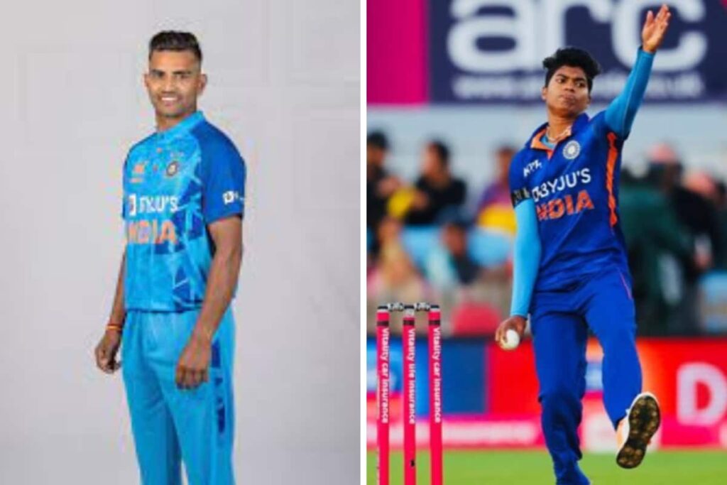 BCCI Name Changes to Indian Men's and Women's Cricket Team for 19th Asian Games