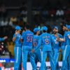 Asia Cup 2023: Virat Kohli, KL Rahul, Kuldeep Yadav Star as India Crush Pakistan by 228 Runs