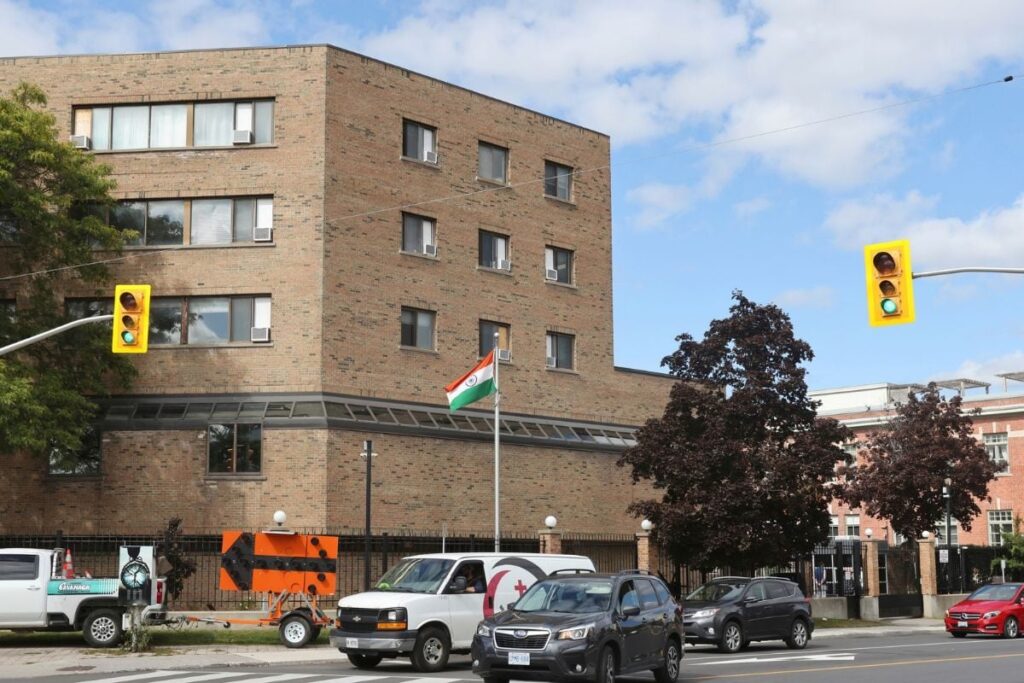 ‘Canada Can’t Afford to Lose Indian Students’: Experts Analyse ‘Other Options’ Amid Diplomatic Row