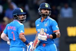 india vs pakistan cricket live score asia cup 2023 ind vs pak reserve day rain weather latest updates at colombo