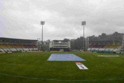 India vs Pakistan, Asia Cup 2023 Weather Forecast: Will Rain Play Spoilsport at Pallekele?