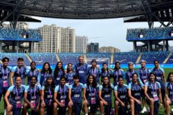 india-vs-chinese-taipei-womens-live-score-asian-games-2023-ind-w-vs-tpe-w-football-match-streaming-today-hangzhou