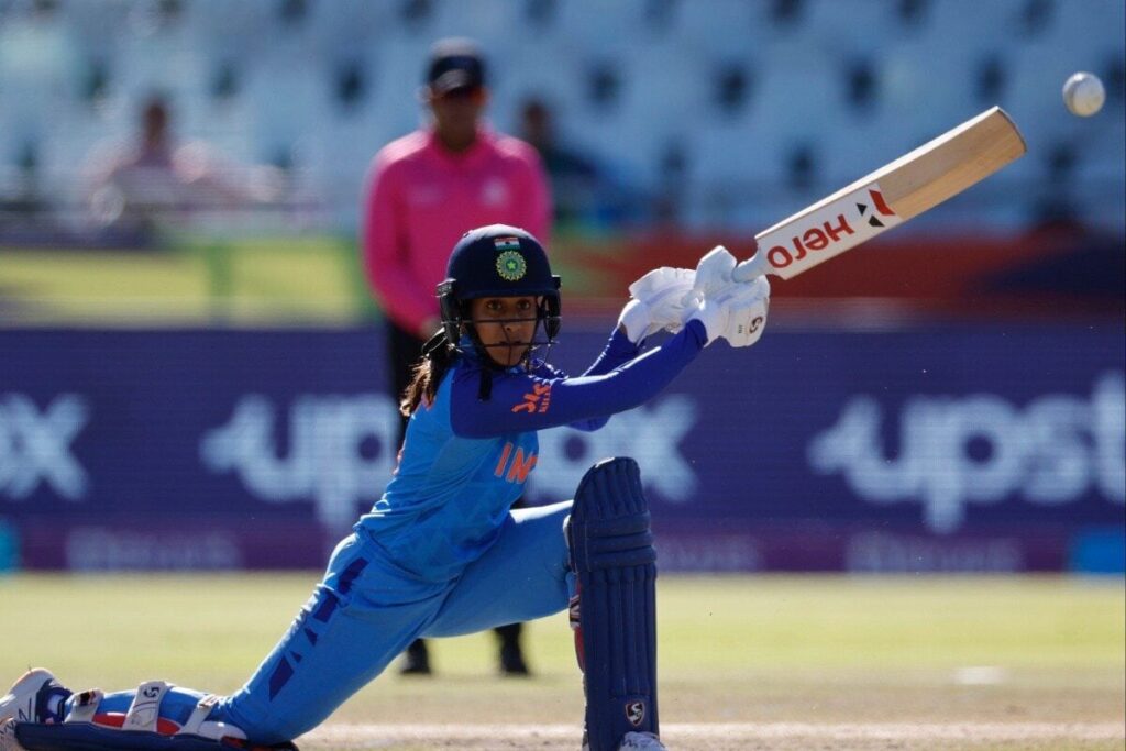 India Women vs Bangladesh Women Live Cricket Streaming For Asian Games 2023: How to Watch INDW vs BANW Coverage on TV And Online