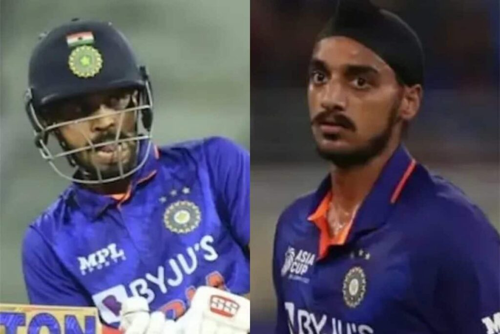 Men's Cricket Live Streaming: How to Watch Men's Cricket Asian Games 2023 Match on TV And Online