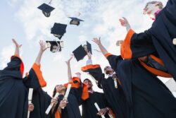 The Canada Queue: Lakhs of Indian Students Ready to Wait Out the Year, Don't Wish to Apply Elsewhere