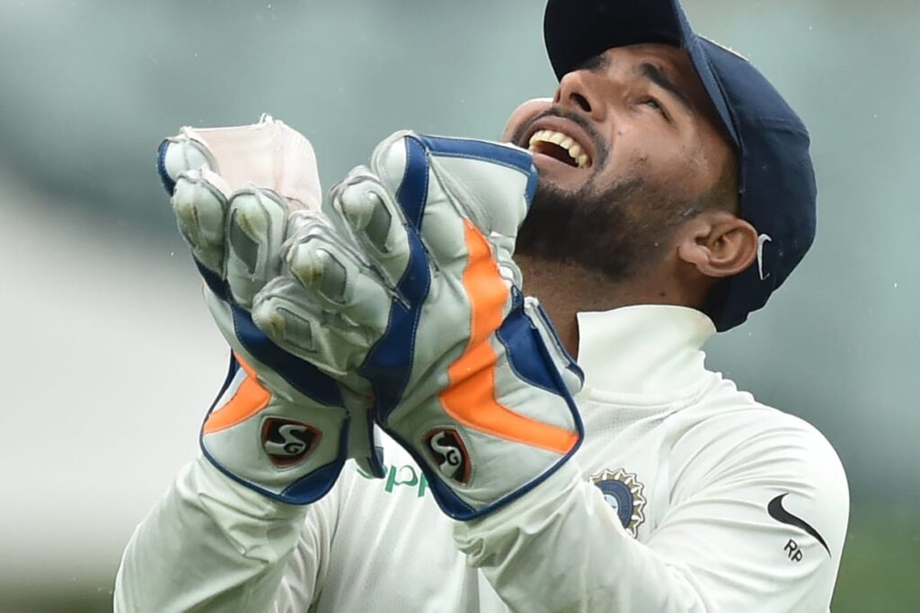 'Rishabh Pant Has Inspired A Lot Of Wicket-keeper Batters Around The World': Adam Gilchrist