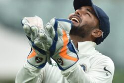'Rishabh Pant Has Inspired A Lot Of Wicket-keeper Batters Around The World': Adam Gilchrist