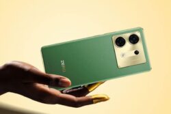 Infinix Zero 30 5G With 50MP Front Camera Launched In India: Price & Specs