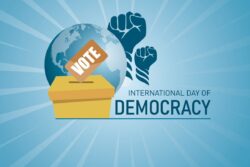 International Day of Democracy 2023: Wishes, Quotes, History, Significance, and Celebration