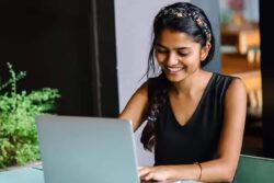 Internship Alert: Check Out Stock Market Jobs to Apply for This Week