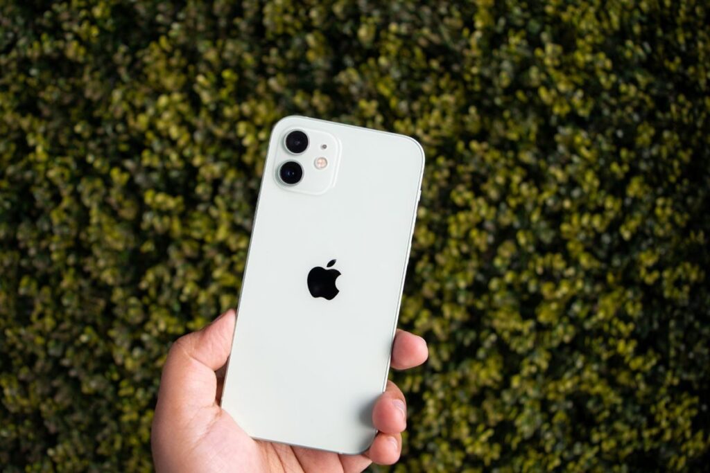 This Country Bans Sale Of iPhone 12 For Radiation Scare, Apple Denies Charges