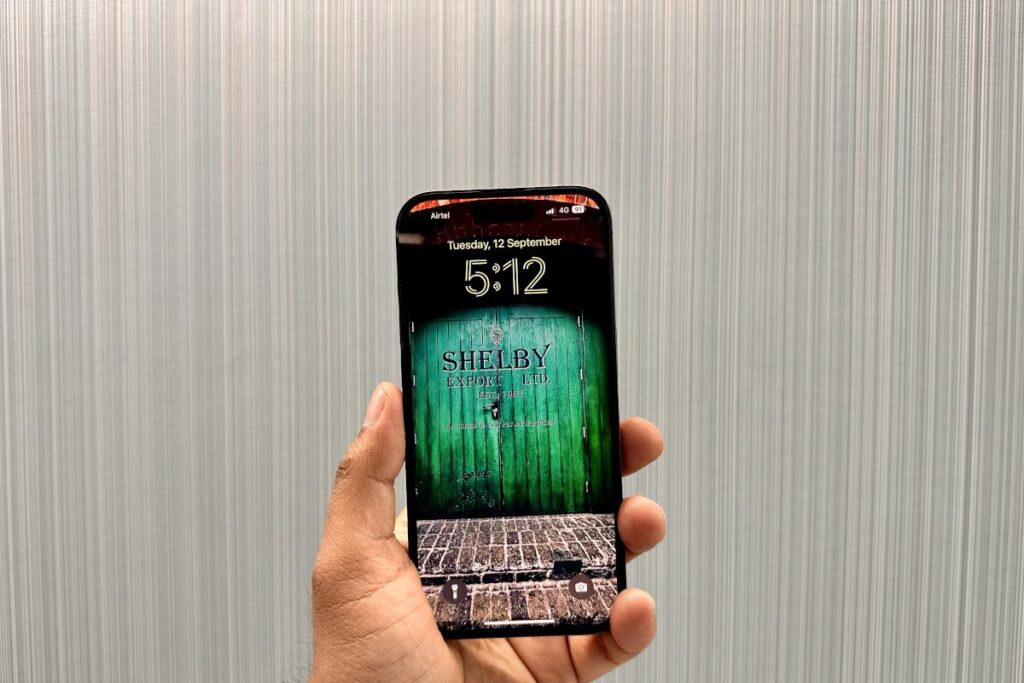 iPhone 14 Pro Review: One Year Later, 5 Things Apple Must Improve In iPhone 15 Pro