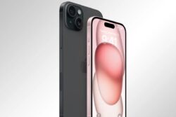 iPhone 15 Plus Make In India: Here’s When Apple Will Start Making The New iPhone