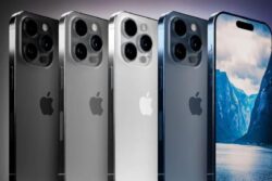 iPhone 15 Launch Today: Price, Colour Options, India Availability -  What To Expect At Apple Event 2023