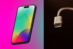 iPhone 15 Can Be Charged Using An Android USB C Cable Without Any Fear