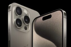 iPhone 15 Pro Max: Shopkeepers Charge Up To Rs 20,000 More Due To Huge Demand