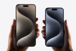 Apple Is Seeing More Demand For iPhone 15 Pro Max Than Last Year’s 14 Pro Max