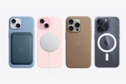 Apple iPhone 14 Cases Won't Fit iPhone 15: Here's What You Need to Know