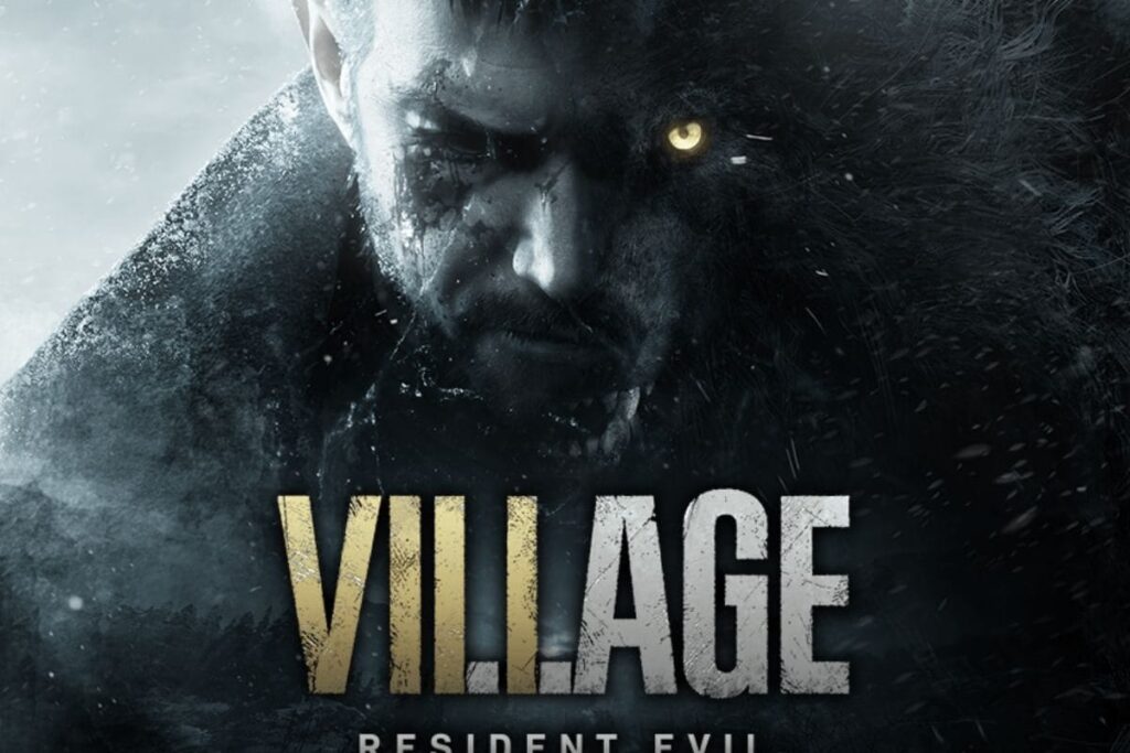 Resident Evil Village Arrives Oct 30 For iPhone 15 Pro & Supported iPads: Details Here