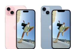 Apple iPhone 15 vs iPhone 14: 5 Features That Make the New iPhone Better