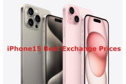 iPhone 15 Exchange Offer: 10 Android Phones With Best Apple Trade In Prices
