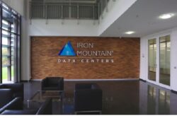 NYSE-listed Iron Mountain Appoints Arvind Subramanian as Executive Vice President, MD India