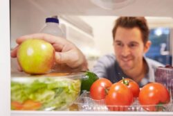 Is It Okay To Switch Off Fridge At Night To Reduce Electricity Bill? Read To Know More