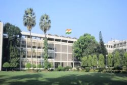 IIT Bombay To Stanford University, Former Twitter CEO Parag Agrawal’s Educational Background