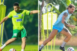 ISL 2023-24: Historic Day as Promoted Punjab FC Face Defending Cup Winners Mohun Bagan SG