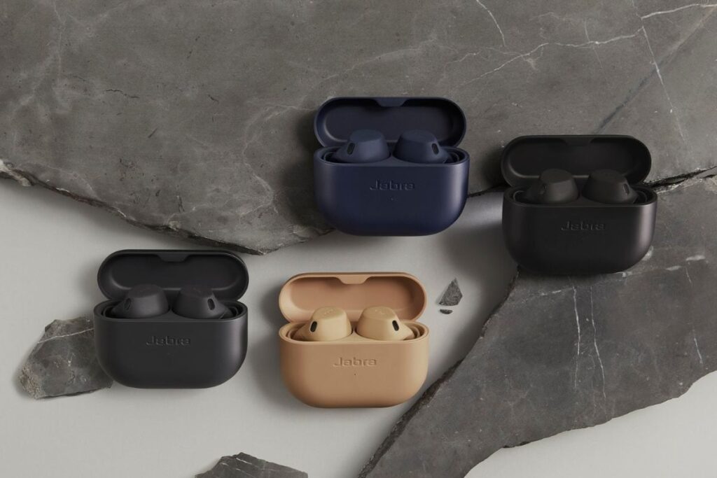 Jabra Elite 8 Active And Elite 10 TWS Earbuds Launched In India: Price, Features