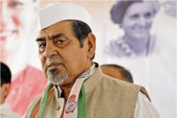 1984 Anti-Sikh Riots: Delhi Court to Hear Case Against Jagdish Tytler on Sept 11