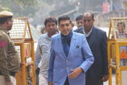 1984 Anti-Sikh Riots: Delhi Court Sends Case Against Jagdish Tytler to District Judge for Further Hearing