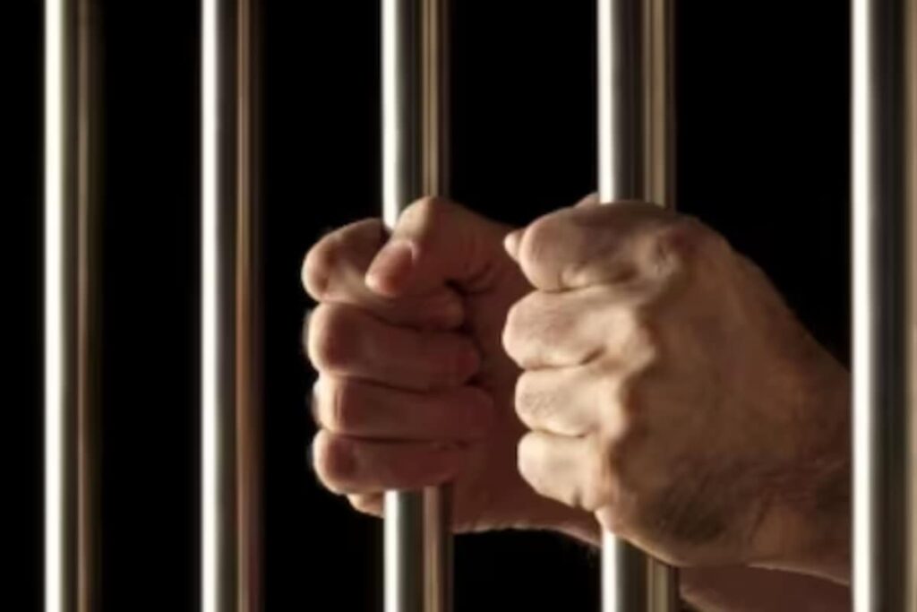 3 Indian-origin Men Jailed in UK for Running Large-scale Drugs Factory in UK