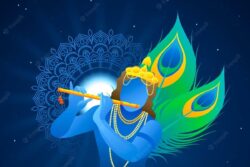 Four Interesting Instances That Portray Lord Krishna's Arrival to Assam