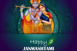 Janmashtami 2023: Worship Lord Krishna According to Your Zodiac Sign for Success