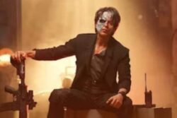 Jawan Box Office Day 13: SRK Film Sets New Record, Enters Rs 500 Cr Club in Less Than 2 Weeks