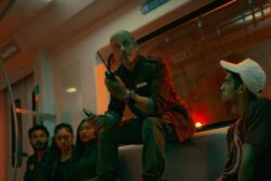 Jawan Box Office Day 4: SRK Film Records Highest Single Day Collection, Mints Rs 85 Cr on Sunday