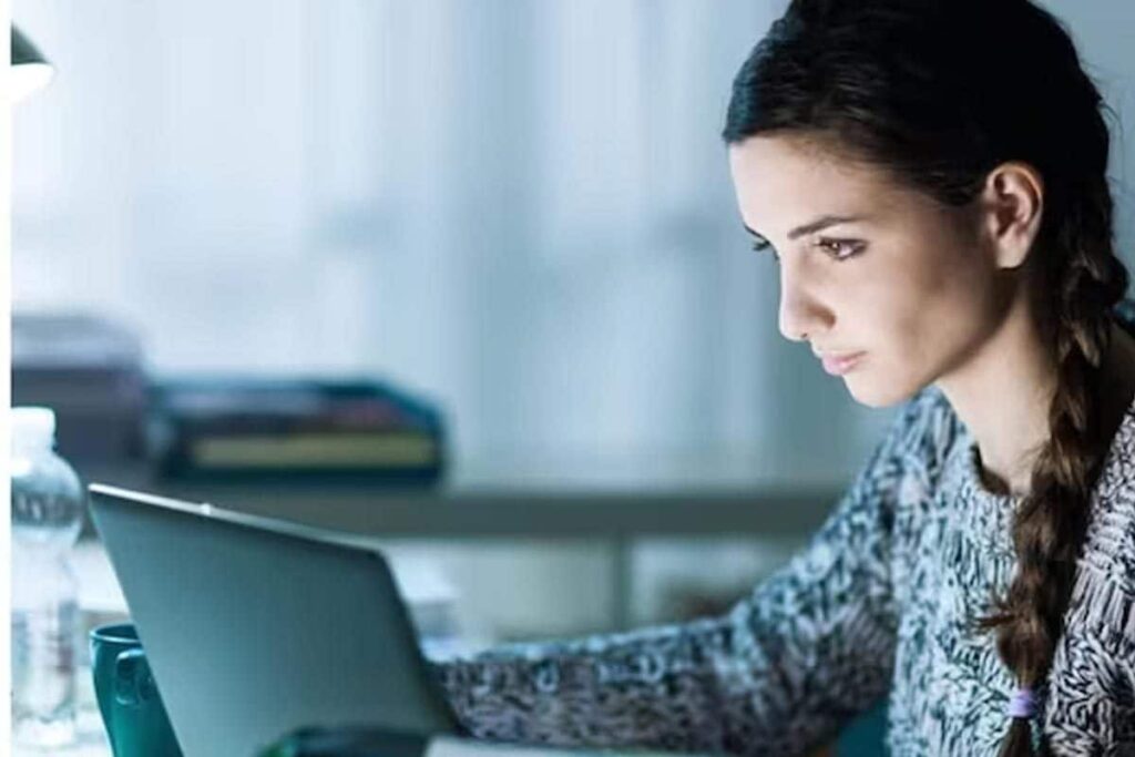 JEE Main 2024: Registration Form to be Released Soon? What We Know So Far