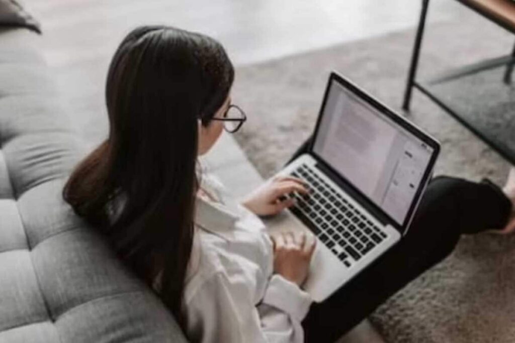 JEECUP Counselling 2023: Diploma in Pharmacy Round 1 Choice Filling Begins Tomorrow