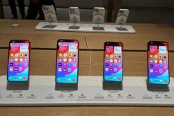 Jio iPhone 15 Series Offers Announced: All Details